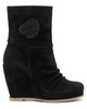 Ƴ���� ����� ���������� Avante Moda. ��� 5.