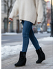 Ƴ���� ����� ���������� Avante Moda. ��� 7.