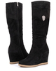 Ƴ���� ����� ������ Vivi Rucci. ��� 2.