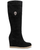 Ƴ���� ����� ������ Vivi Rucci. ��� 5.