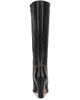 Ƴ���� ����� ������ big Rope. ��� 3.