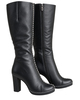 Ƴ���� ����� ������ Zalini. ��� 4.