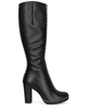 Ƴ���� ����� ������ Zalini. ��� 5.