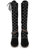 Ƴ���� ����� ������ big Rope. ��� 2.