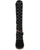 Ƴ���� ����� ������ big Rope. ��� 3.