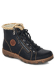 013507 - Rieker
