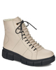 013563 - Rieker