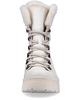 Ƴ   Rieker Evolution.  9.
