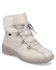 013732 - Rieker
