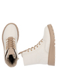 Ƴ   Rieker.  2.