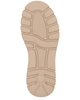 Ƴ   Rieker.  5.