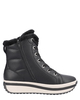 Ƴ   Rieker Evolution.  11.