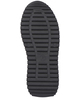 Ƴ   Rieker Evolution.  5.