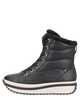 Ƴ   Rieker Evolution.  8.
