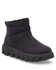 013805 - Rieker Evolution