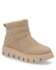 013815 - Rieker Evolution