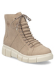 013825 - Rieker