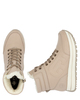 Ƴ   Rieker.  2.