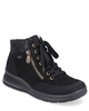 013886 - Rieker