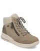 013893 - Rieker