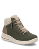 013897 - Rieker