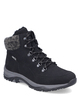 013898 - Rieker