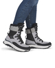 Ƴ���� ����� ����������� �������� Rieker Evolution. ��� 12.