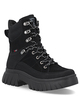 013900 - Rieker Evolution