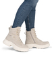 Ƴ���� ����� ����������� �������� Rieker Evolution. ��� 12.