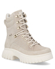 013901 - Rieker Evolution