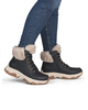 Ƴ���� ����� ����������� �������� Rieker Evolution. ��� 12.