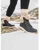 Ƴ���� ����� ����������� �������� Rieker Evolution. ��� 17.