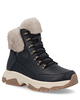 013902 - Rieker Evolution