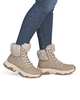 Ƴ���� ����� ����������� �������� Rieker Evolution. ��� 12.