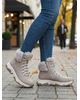 Ƴ���� ����� ����������� �������� Rieker Evolution. ��� 18.