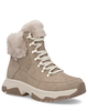 013903 - Rieker Evolution