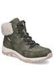 013911 - Rieker