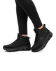 Ƴ���� ����� ������� Rieker Evolution. ��� 13.