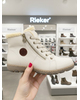 Ƴ���� ����� ����������� �������� Rieker. ��� 13.