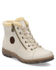 013913 - Rieker