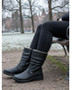 Ƴ���� ����� ���������� Rieker. ��� 14.