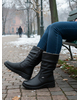 Ƴ���� ����� ���������� Rieker. ��� 15.