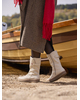 Ƴ���� ����� ������ Rieker. ��� 15.