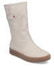 013948 - Rieker