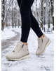 Ƴ���� ����� ��������� �������� Wollen. ��� 11.