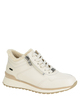 013953 - Wollen