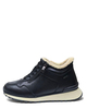 Ƴ���� ����� ��������� �������� Wollen. ��� 8.