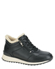 013954 - Wollen