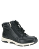 013955 - Wollen