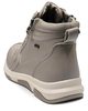 Ƴ���� ����� ��������� �������� Wollen. ��� 10.